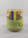 Blütenpollen 220g